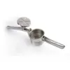 Walfos Stainless Steel Potato Ricer Walfos Stainless Steel Potato Ricer – photo 3
