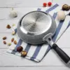Walfos Nonstick Frying Pan & Wok Walfos Nonstick Frying Pan & Wok