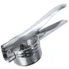 Walfos Stainless Steel Potato Ricer Walfos Stainless Steel Potato Ricer – photo 2