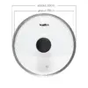 Walfos Tempered Glass Pot Lid Walfos Tempered Glass Pot Lid