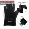 Walfos Silicone Oven Glove Walfos Silicone Oven Glove