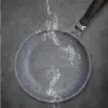 Walfos Nonstick Frying Pan & Wok Walfos Nonstick Frying Pan & Wok