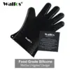 Walfos Silicone Oven Glove Walfos Silicone Oven Glove