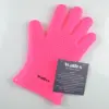 Walfos Silicone Oven Glove Walfos Silicone Oven Glove