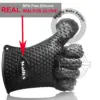 Walfos Silicone Oven Glove Walfos Silicone Oven Glove