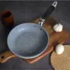 Walfos Nonstick Frying Pan & Wok Walfos Nonstick Frying Pan & Wok