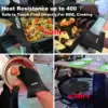 Walfos Silicone Oven Glove Walfos Silicone Oven Glove