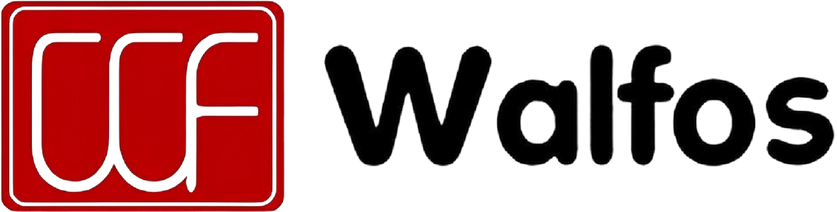 Walfos